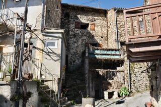  Maison à vendre 3 pièces 60 m²