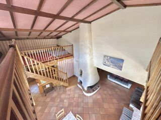  Appartement � vendre 7 pi�ces 156 m�