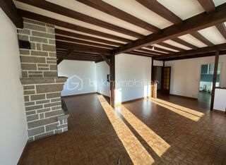  Maison � vendre 8 pi�ces 163 m�