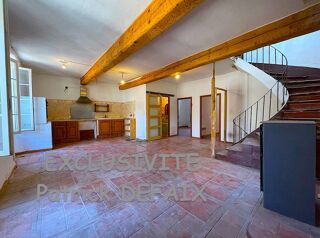  Maison  vendre 3 pices 75 m