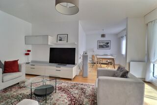  Appartement � vendre 5 pi�ces 105 m�