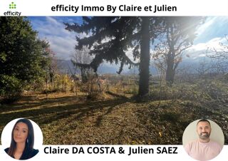  Ferme � vendre 4 pi�ces 80 m�