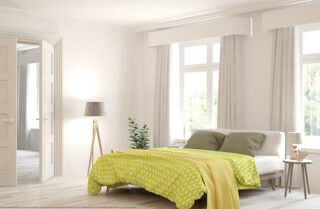  Appartement  vendre 2 pices 37 m