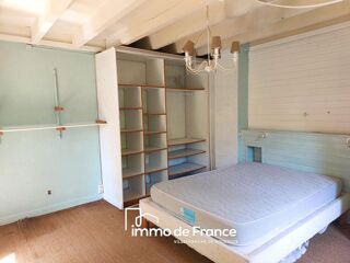  Maison à vendre 4 pièces 102 m²