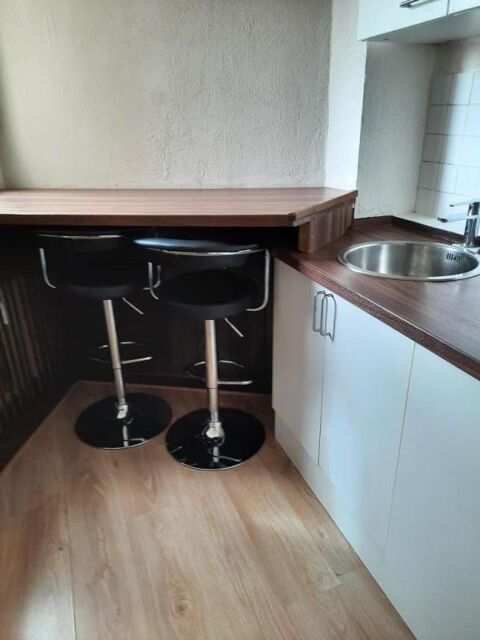  Appartement � louer 1 pi�ce 21 m�