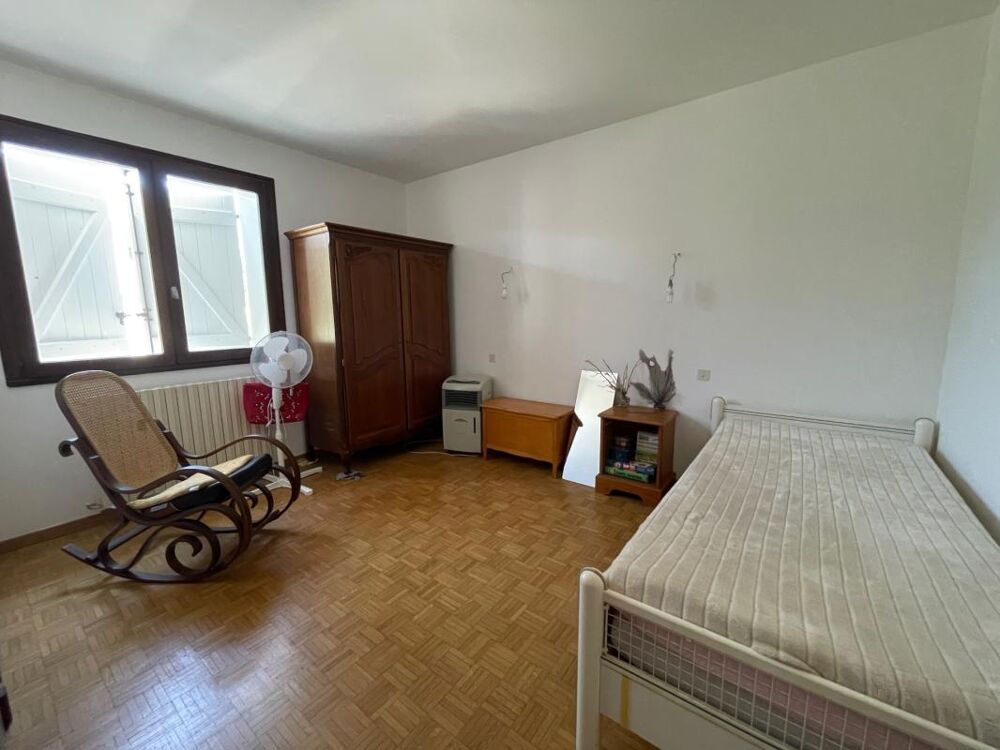 Vente Maison MAISON T9 240 m2 AVEC STUDIO Decazeville