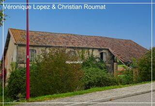  Maison � vendre 4 pi�ces 140 m�