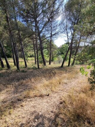 Terrain � vendre 1060 m�
