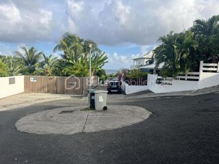  Appartement  vendre 2 pices 32 m