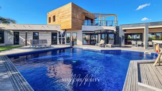  Propri�t�/ch�teau � vendre 7 pi�ces 211 m�