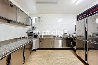  Immeuble � vendre 204 m�