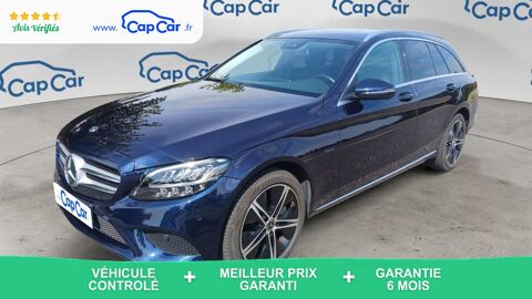 Image Annonce