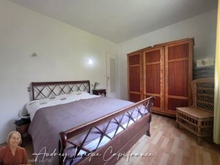  Maison à vendre 4 pièces 92 m²