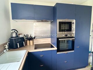  Appartement  vendre 4 pices 69 m