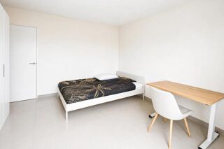  Appartement à vendre 3 pièces 63 m²