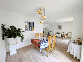  Appartement � vendre 4 pi�ces 78 m�