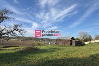  Terrain à vendre 1438 m²