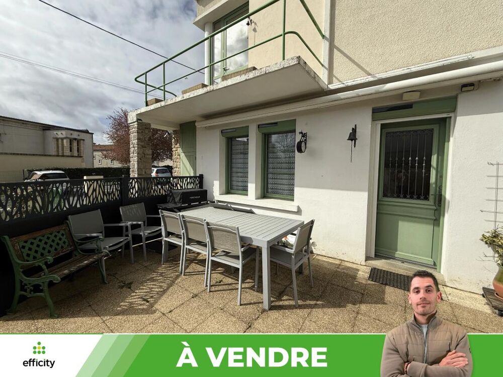 Pavillon