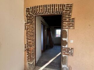  Propri�t�/ch�teau � vendre 3 pi�ces 135 m�