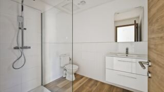  Appartement � vendre 3 pi�ces 81 m�