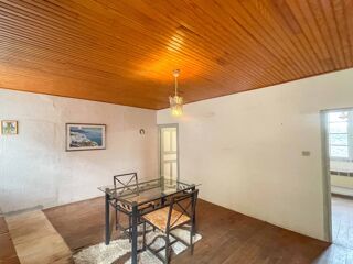  Appartement à vendre 2 pièces 36 m²