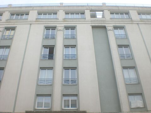  Parking / Garage � louer 