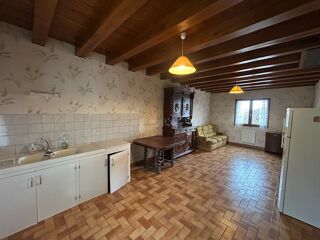  Maison  vendre 5 pices 100 m