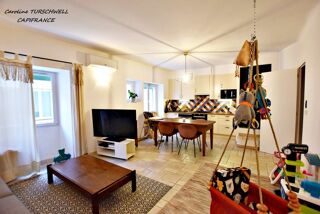 Maison 4 pièces 111 m² · à Cuers · 111 m² · 253 000 €