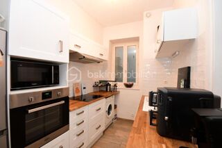  Appartement à vendre 4 pièces 72 m²