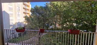  Appartement � vendre 3 pi�ces 74 m�