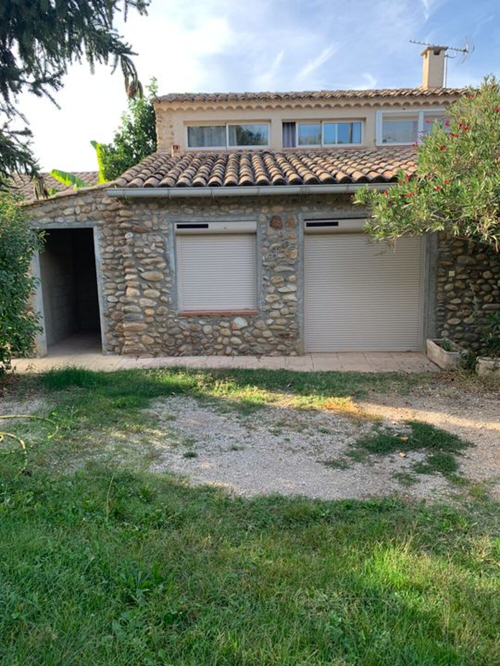 Location Appartement Appartement de 99m2 à louer sur Les Mées Les mees