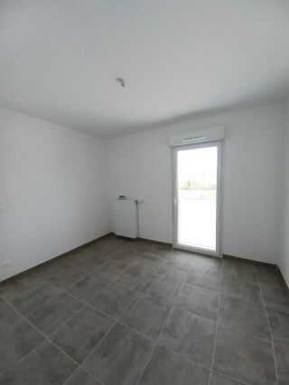  Appartement � louer 2 pi�ces 42 m�