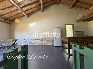  Ferme à vendre 7 pièces 180 m²