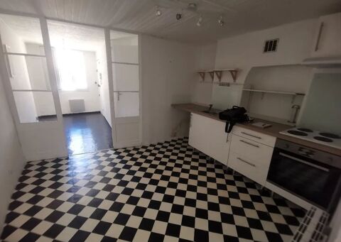  Appartement � louer 3 pi�ces 67 m�