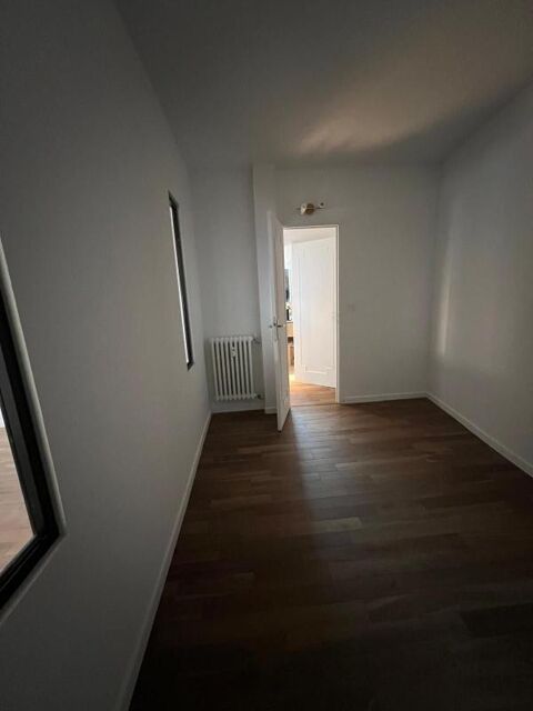  Appartement � louer 3 pi�ces 64 m�