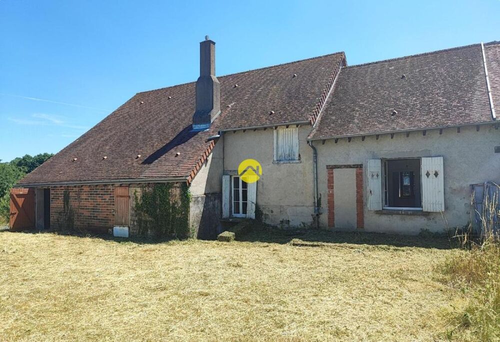 71m², proches de tous commerces