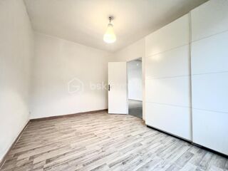  Appartement à vendre 3 pièces 50 m²