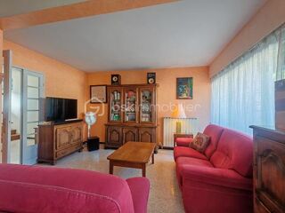  Maison à vendre 4 pièces 90 m²
