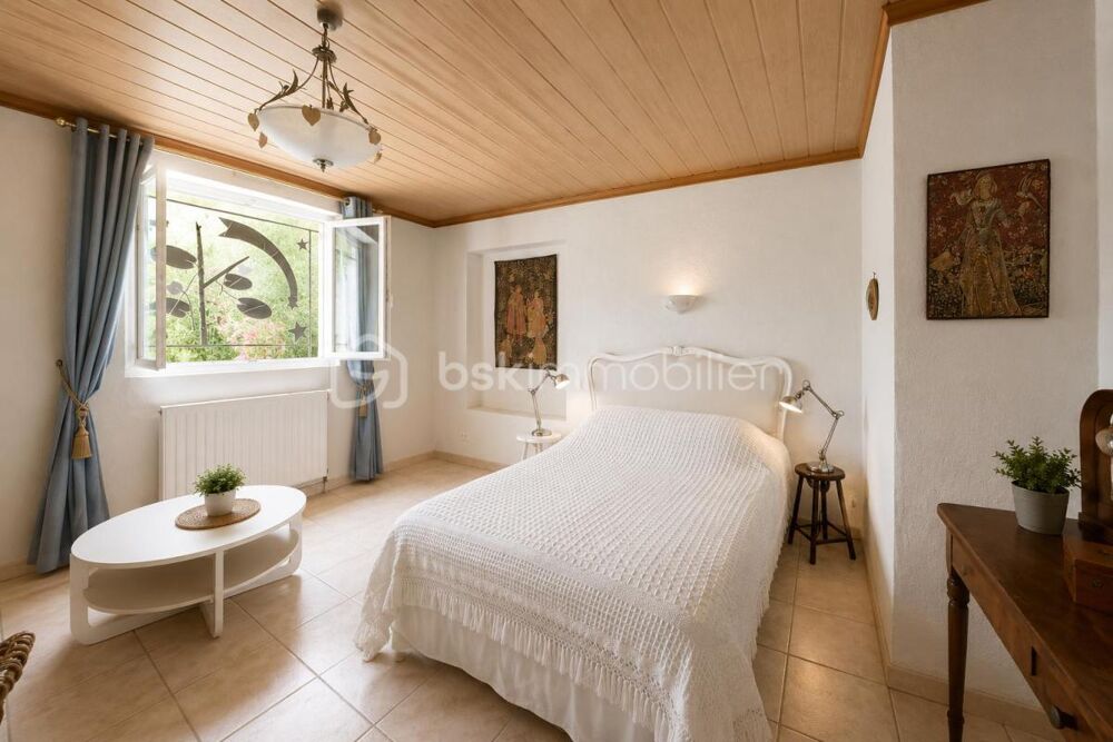 à vendre  Propriété/château Pelleport (31480)