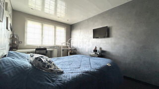  Maison  vendre 5 pices 130 m