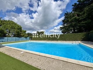  Maison  vendre 2 pices 40 m