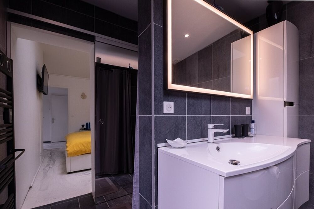 � vendre  Maison Seignosse (40510)