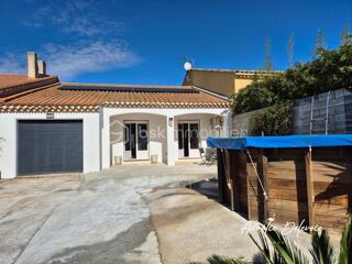  Maison � vendre 4 pi�ces 95 m�