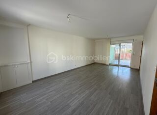  Maison à vendre 6 pièces 169 m²