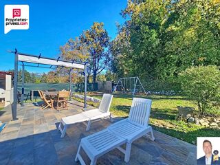  Villa � vendre 5 pi�ces 147 m�