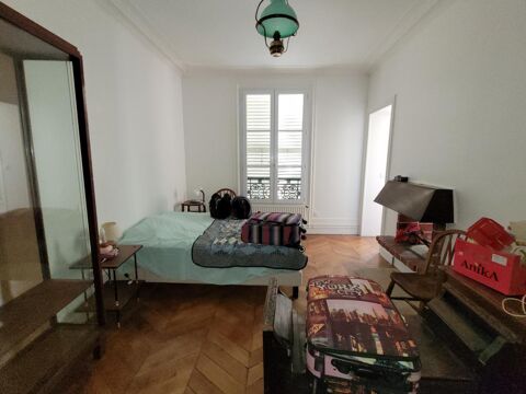  Appartement � louer 3 pi�ces 57 m�