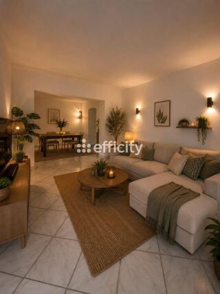 Appartement à vendre 4 pièces 125 m²