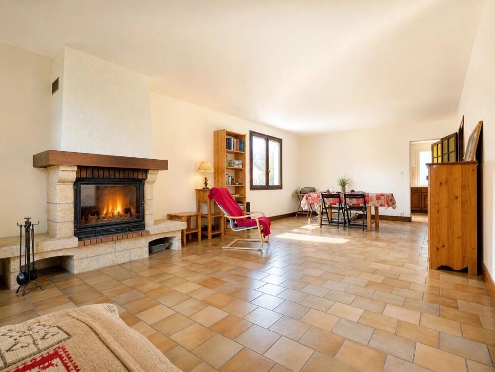 Vente Maison Maison de 4 pièces de 101 m² à Chancelade Chancelade