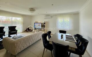  Maison � vendre 5 pi�ces 150 m�