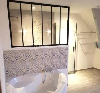  Maison à vendre 5 pièces 155 m²